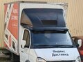 2006 ГАЗ ГАЗель (3302), белый, 650000 рублей - вид 1