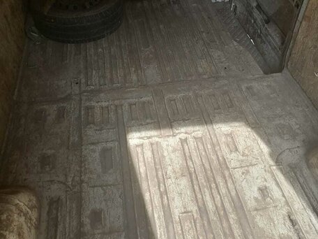 2002 Volkswagen LT, белый, 600000 рублей, вид 3