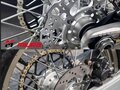 2025 Другие Мотоциклы (другие), жёлтый, 500000 рублей - вид 7
