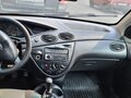 2004 Ford Focus I Рестайлинг, серый, 280000 рублей - вид 7