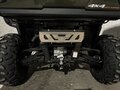 2024 Linhai M SERIES, белый, 1200000 рублей - вид 7