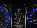 2016 Toyota Camry VII (XV50) Рестайлинг, серебристый, 2200000 рублей - вид 11