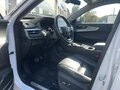 2022 Chery Tiggo 7 Pro I, белый - вид 10