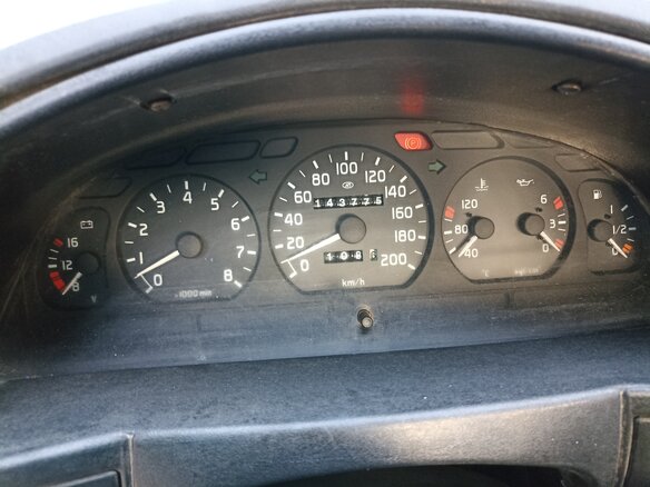 2007 ГАЗ ГАЗель (3302), синий, 1199999 рублей - вид 13