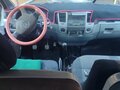 2010 ГАЗ ГАЗель (3221), белый, 400000 рублей - вид 4