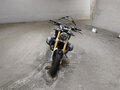 2024 BMW R Nine T, чёрный, 2100000 рублей - вид 2