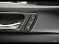 2019 Kia Optima IV Рестайлинг, белый, 2100000 рублей - вид 8