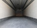 2004 Schmitz Cargobull SKO, белый, 3050000 рублей - вид 6