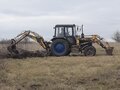 2004 ЭО 2101, жёлтый, 1050000 рублей