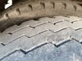 2009 Daewoo Novus, белый, 1300000 рублей - вид 5
