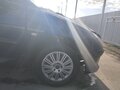 2007 Peugeot 206, синий, 160000 рублей - вид 5