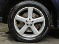 2008 Mercedes-Benz GL-Класс 500 I (X164), синий, 1169000 рублей - вид 7