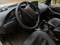 2024 Lada (ВАЗ) Niva Travel I, белый - вид 8