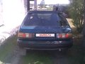2001 Иж 2126 «Ода», зелёный - вид 2