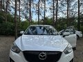 2011 Mazda CX-5 I, белый, 1500000 рублей - вид 2