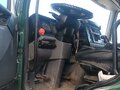 2000 Renault Premium, зелёный, 750000 рублей - вид 6