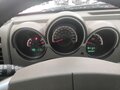 2007 Dodge Nitro, красный, 1000000 рублей - вид 5