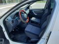 2013 Renault Duster I, белый, 800000 рублей - вид 8