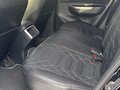 2019 Mitsubishi L200 V Рестайлинг, чёрный, 3000000 рублей - вид 7