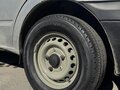 2011 Ford Transit, серебристый, 800000 рублей - вид 8