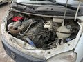 2020 ГАЗ ГАЗель (2705), белый, 1600000 рублей - вид 11
