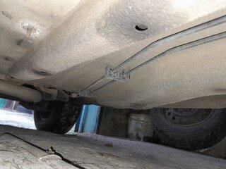 2007 Opel Corsa D, синий, 425000 рублей, вид 3