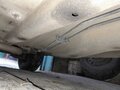 2007 Opel Corsa D, синий, 425000 рублей - вид 2