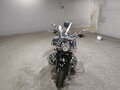 2013 Yamaha XV 1900, чёрный, 900000 рублей - вид 2