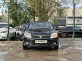 2013 Geely MK I Рестайлинг, чёрный, 99000 рублей - вид 2