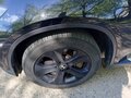 2010 BMW X6 ActiveHybrid I (E71), чёрный - вид 10