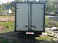 2012 ГАЗ ГАЗель (3302), белый, 953000 рублей - вид 3