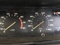 1993 Москвич 21412-01, красный, 150000 рублей - вид 3