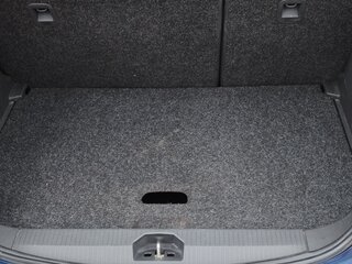2008 Opel Corsa D, синий, 495000 рублей, вид 2