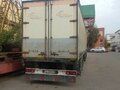 2010 Scania P-series, красный, 2000000 рублей - вид 7