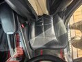 2006 Mercedes-Benz GL-Класс 500 I (X164), чёрный, 1900000 рублей - вид 6