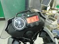 2013 Yamaha XT660Z Tenere, серый, 730000 рублей - вид 6