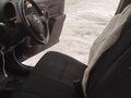 2016 Toyota Passo II (C30), синий, 635000 рублей - вид 4