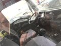 2010 Isuzu Elf (N-series), белый, 1700000 рублей - вид 4