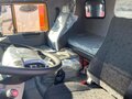 2026 КамАЗ 65116, жёлтый, 6461730 рублей - вид 7