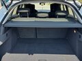 2012 Audi Q3 I (8U), белый - вид 8