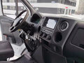 2018 ГАЗ ГАЗель Next, белый, 1900000 рублей - вид 10
