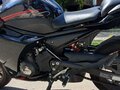 2012 Yamaha FZ6, чёрный, 400000 рублей - вид 2