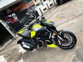 2013 Ducati Diavel, чёрный, 890000 рублей - вид 4