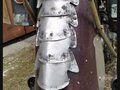 1980 Урал M-62, красный, 70000 рублей