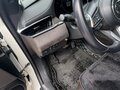 2018 Mazda 6 III (GJ) Рестайлинг 2, белый - вид 7