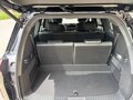 2023 Exeed VX I Рестайлинг, чёрный, 4800000 рублей - вид 10