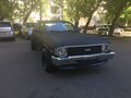 1973 Chevrolet Nova III, чёрный - вид 3