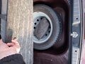 2012 Lada (ВАЗ) Priora I, красный, 760000 рублей - вид 6