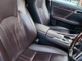 2018 Lexus RX 450hL IV, серый, 5300000 рублей - вид 3