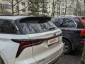 2023 Changan CS75 Plus I Рестайлинг, белый, 2300000 рублей - вид 8